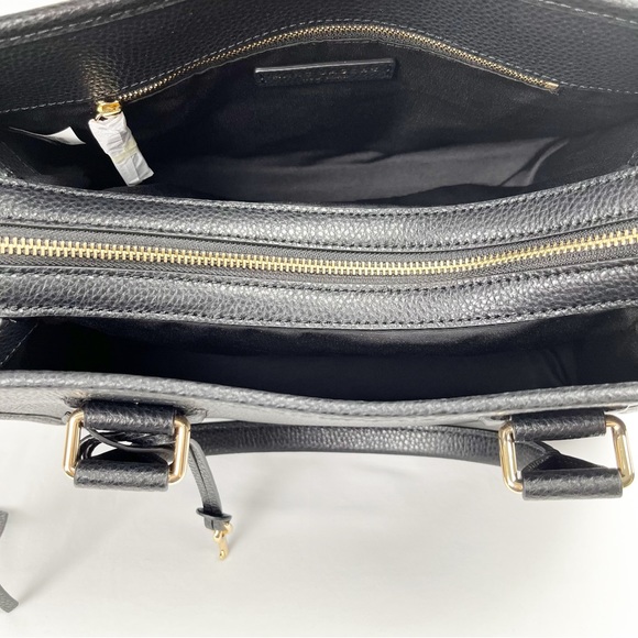 Marc Jacobs Satchel - Picture 6 of 9